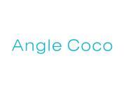 ANGLE COCO