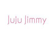 JUJU JIMMY