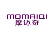 摩迈奇