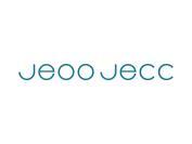 JEOO JECC