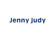 JENNY JUDY