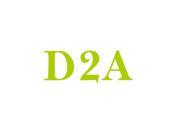 D2A