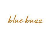 BLUE BUZZ