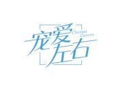 宠爱左右