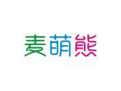 麦萌熊
