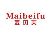 麦贝芙