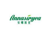 安娜茜亚 ANNASIRYEA