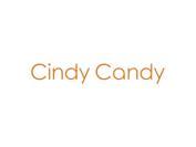 CINDY CANDY