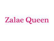 ZALAE QUEEN