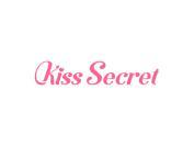 KISS SECRET