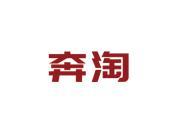 奔淘