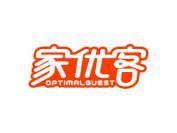 家优客 OPTIMALGUEST