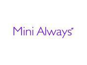 MINI ALWAYS