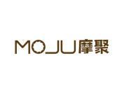 摩聚