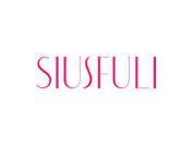 SIUSFULI