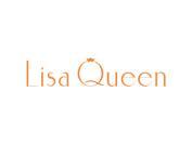 LISA QUEEN