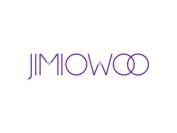 JIMIOWOO