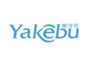 雅可布