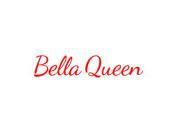 BELLA QUEEN