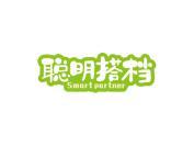 聪明搭档 SMART PARTNER