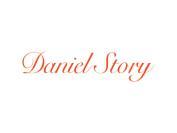 DANIEL STORY
