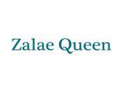 ZALAE QUEEN