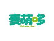 麦萌哆