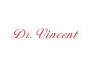 DR VINCENT