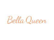 BELLAQUEEN