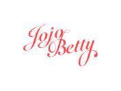 JOJOBETTY