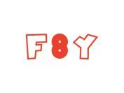 F8Y