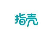 指壳
