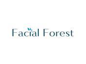 FACIAL FOREST