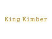 KING KIMBER