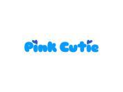 PINK CUTIE