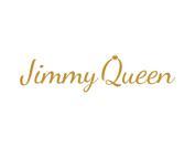 JIMMY QUEEN