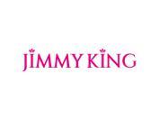 JIMMY KING
