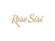 ROSESISI