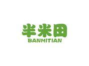 半米田