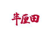 半厘田