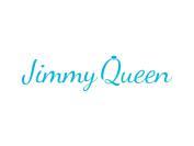 JIMMY QUEEN