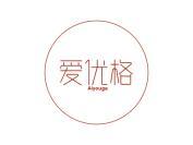 爱优格