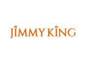 JIMMYKING