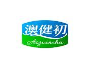 澳健初