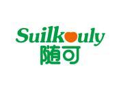 随可 SUILKOULY