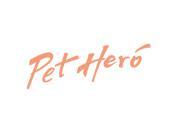 PET HERO