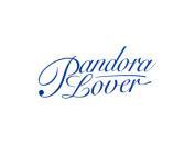 PANDORA LOVER