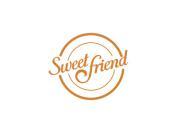 SWEET FRIEND