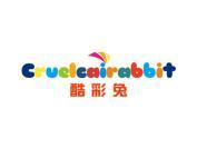 酷彩兔  CRUELCAIRABBIT