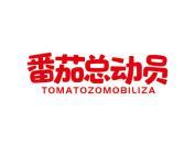 番茄总动员 TOMATOZOMOBILIZA